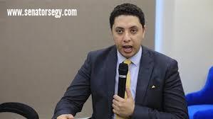 أمين تنظيم الجيل: كلمة الرئيس بقمة الدوحة تمثل خارطة طريق متكاملة لتجاوز أخطر مرحلة تمر بها المنطقة